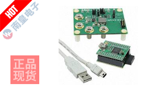 LM10011EVM