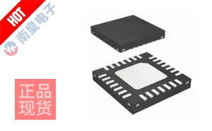 LM10500SQX-1.0/NOPB