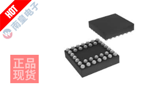 LM10504TME/NOPB