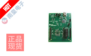 LM10507EVM-A