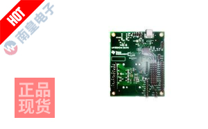LM10524EVM