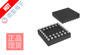 LM10524TME-A/NOPB