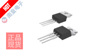 LM1085IT-3.3/NOPB
