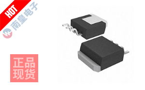 LM1086ISX-2.85/NOPB