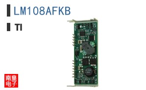 LM108AFKB