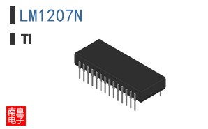 LM1207N ͼƬ