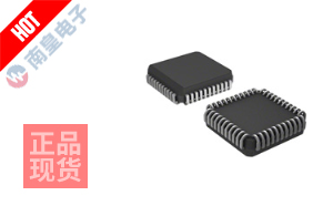 LM12L458CIV/NOPB