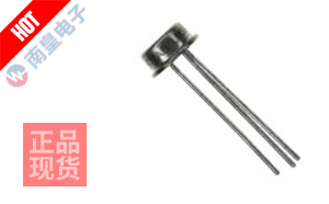 LM136H-5.0/NOPB