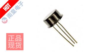 LM137H/NOPB