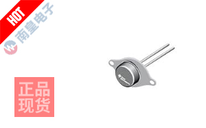 LM140K-12/NOPB