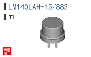 LM140LAH-15/883 ͼƬ