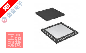 LM15851NKE