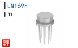 LM169H ͼƬ