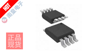 LM1771UMMX/NOPB
