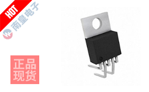 LM1875T/LF02
