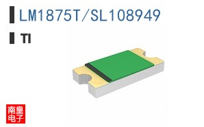 LM1875T/SL108949 ͼƬ