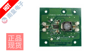 LM20242EVAL