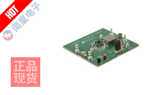 LM20323EVAL