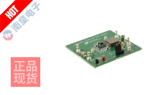 LM20343EVAL