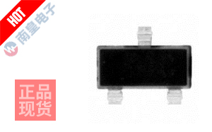 LM20SIBP
