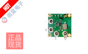 LM21212-1EVM/NOPB