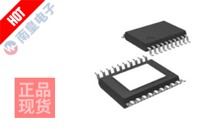 LM21212MHE-1/NOPB