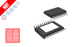 LM21212MHE-2/NOPB