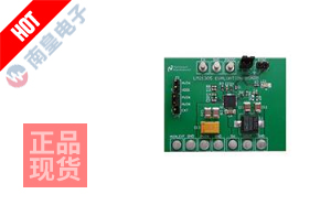 LM21305EVM/NOPB