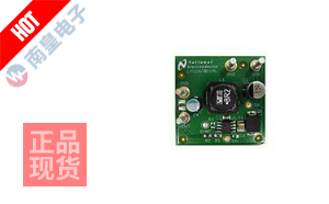 LM22670EVAL/NOPB