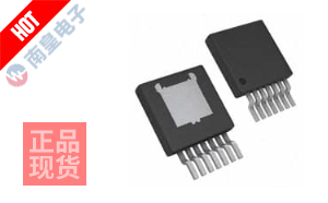 LM22673TJ-5.0/NOPB