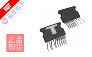 LM2451TB/NOPB