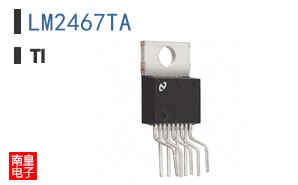 LM2467TA ͼƬ