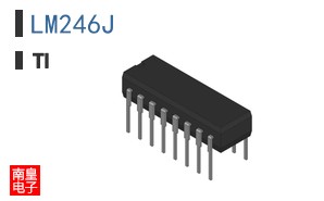 LM246J