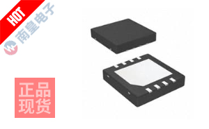 LM25007SDX/NOPB