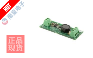 LM25010EVAL