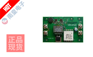 LM25037EVAL/NOPB