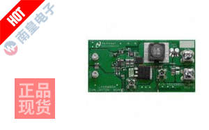 LM25085AMYEEVAL/NOPB