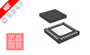 LM25119PSQE/NOPB
