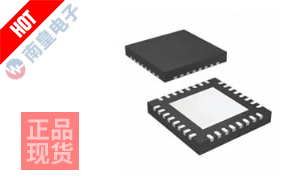 LM25119QPSQ/NOPB