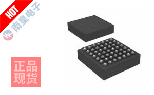LM2512ASMX/NOPB