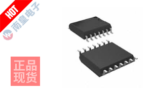 LM2574HVM-3.3