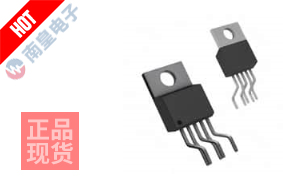 LM2575T-5.0/LF03