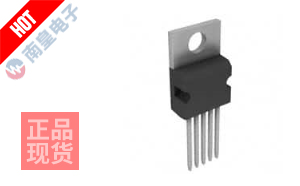 LM2576HVT-15