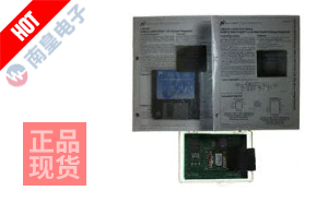 LM2587EVAL
