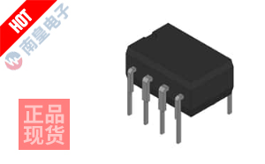 LM2597HVN-12/NOPB