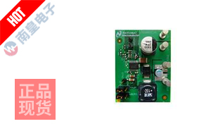 LM26003EVAL/NOPB