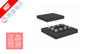 LM2608ATL-1.8
