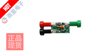 LM2621EVAL/NOPB
