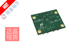 LM26420YSQEVAL/NOPB