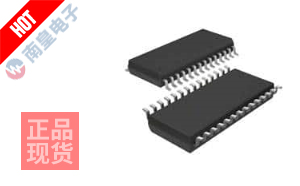 LM2642MTCX/NOPB